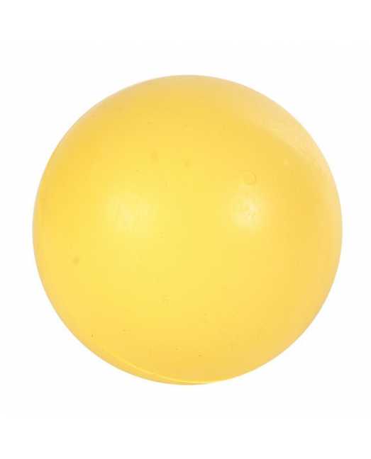 Мячи резиновые ф 50 мм