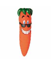 Игрушка "Морковь", 20 см