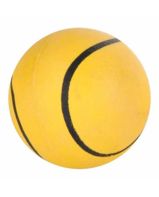 Мяч ф 5.5 см